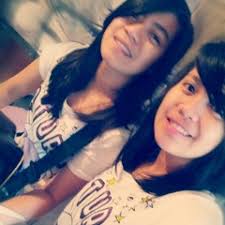 Stream Dianne Suarez music