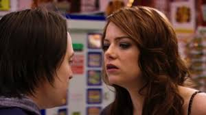 Movie 43 Blu-ray Review (Blu-ray + DVD + Digital Copy)