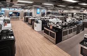 Small Format Sears Stores Great Idea But Its Too Little