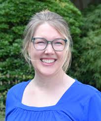 Faculty & Staff Directory