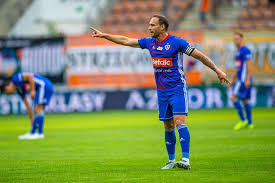 Raków częstochowa is a polish professional football club, based in częstochowa, silesian voivodeship, which plays in the ekstraklasa, the top tier of the national football league system. Piast Gliwice Rakow Czestochowa Tv Transmisja Pko Ekstraklasa Piast Rakow Stream Online Na Zywo Gdzie Obejrzec Piast Rakow W Internecie Super Express