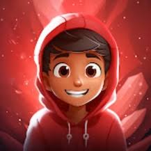 Captain America's DARK Truth! #shorts #marvel #tv #movie #mrfantastic  #marvelcomics #movie