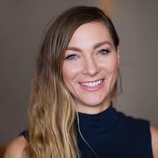 Amber Florence Coaching