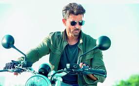 Grey Goes Glam A ponytail man is a hairstyle, where the hair is let to grow long and then divided into two parts and tied with a knot on the head, letting the hair hang like a ponytail. grey goes glam