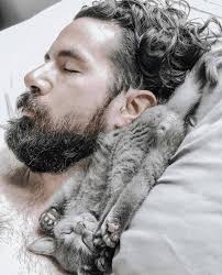 My precious... Moses and Hodor