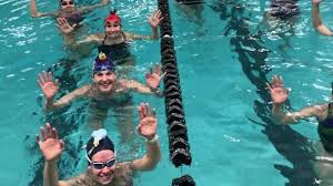 Maybe you would like to learn more about one of these? Loveland Masters Swimming Home Facebook