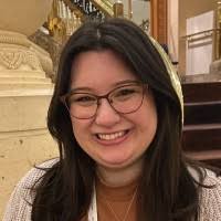 20+ "Ditaranto" profiles