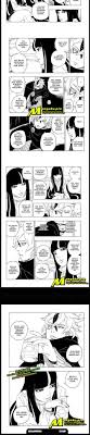 We did not find results for: Komik Boruto Chapter 57 2 Bahasa Indonesia Bacakomik