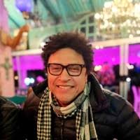 50+ "Vincent Fraser" profiles