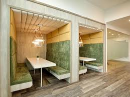 Find penang office space for rent or lease. Regus Spice Coworking Offices Penang Island Office Snapshots Coworking Space Design Coworking Office Design Coworking Office