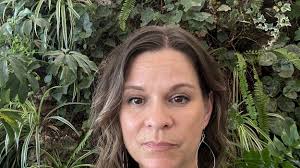 Grow Healthier + Happier