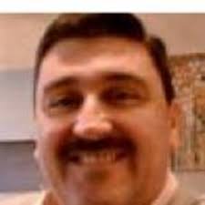 JUAN CARLOS RUEDA COBOS