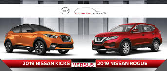 I'd like to know which spec will make leveling the easiest vs which one should i switch to in for pvp, subtlety is the current king of specs. Nissan Kicks Vs Rogue The Differences Explained 2020 And 2019