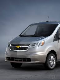 Image result for Galvanized Silver 2015 City Express