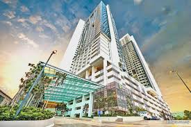 Cyberjaya cybersquare fırsatlarına bakın (ücretsiz iptal seçeneği ile tamamen iade edilebilir fiyatlar dâhil). Cybersquare Soho Cyberjaya Selangor Apartments For Rent In Cyberjaya Selangor Sheryna Com My Mobile 759143 View All Photos