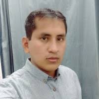 60+ perfiles de «Matos López»