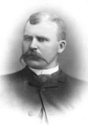 The Riverside Cemetery