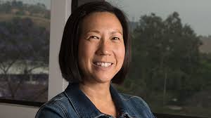 CLA Tower Demolition, New Labs for Rose Float and Rockets Among Top Stories 