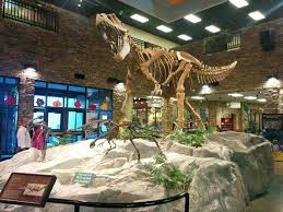 Maybe you would like to learn more about one of these? Thanksgiving Point History Location Key Facts 2021 Viator