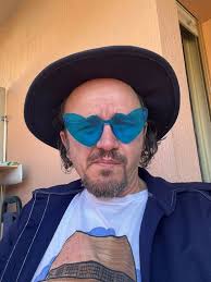 Are you a risktaker?