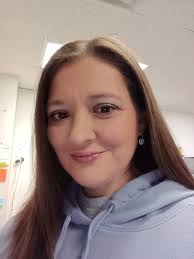 New items at local shop in Richmond, MI