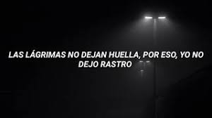 Mía letra bad bunny feat drake video cartoon original. Rlndt Von Bad Bunny Laut De Song