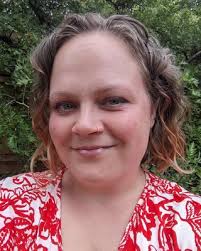 Find Bisexual Therapists and Psychologists in Seattle, WA