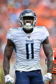 See more of aj brown on facebook. Andy Holloway On Twitter Worst Mistake Aj Brown Ever Made Was Standing Next To Dk Metcalf In That Pre Draft Picture Brown Is An Absolute Monster Https T Co Qwwkusrk0w