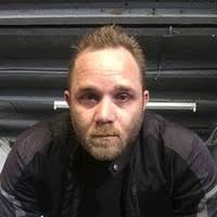 20+ "Mathew Leon" profiles