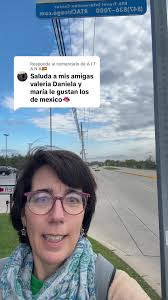 Daniela Abrantes Maria