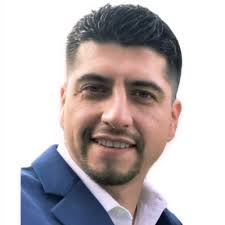 mjbizcon #cultivation #extraction #design #engineering