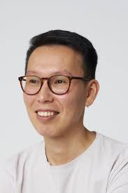 The Field Guide to Evil (2018)