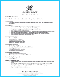 Nice Expert Banquet Server Resume Guides You Definitely Need Check More At Http Snefci Org Ex Server Resume Resume Cover Letter Examples Job Resume Examples