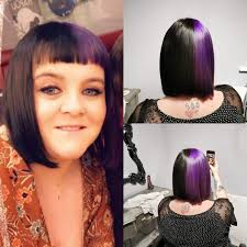 Jade's Styles Hairdressing