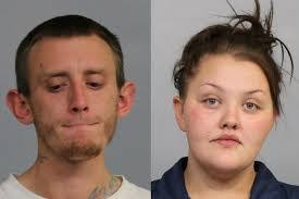 Brittany Tennyson's Instagram, Twitter & Facebook