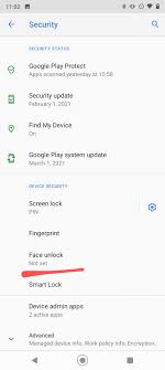 These same people also know that me. 10 Best Methods To Unlock Android Phone In 2021 Joyofandroid Com