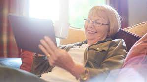 So newcomers should always pay attention to verification marks near profile pics before starting seniormatch is called one of the best dating sites for over 60 in many reviews, and for a good reason. Izzaggod1fnnvm