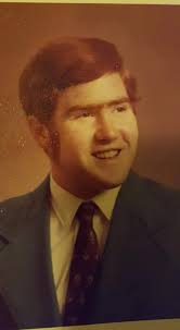 High school and college basketball teammates