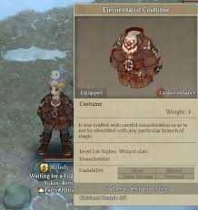 New player guide for tree of savior in 2020. Random Ramblings Of A Random Guy Tree Of Fashion A Detailed Guide On Cosmetics