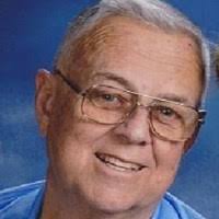 Lonnie Lindley Obituary