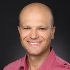 Mark Masters' Investing Profile