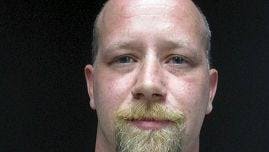 LaBranche, Albertelli vie for Rochester Ward 1A Council seat