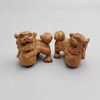 Gallery Thumbnail