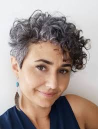 Tena Campbell (tenacampbell24)