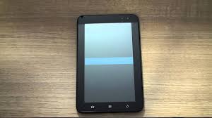 Hard Reset ZTE V81, how to - HardReset.info