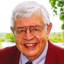 Obituary, Visitation & Funeral Information