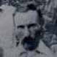 William Lee McGuffey (1853–1907) • FamilySearch