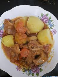 Recette Osso Bucco Dinde A La Milanaise A Ma Facon Recette Osso Bucco Dinde Recette Osso Bucco Recette