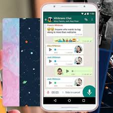 See more ideas about aesthetic wallpapers, wallpaper, aesthetic backgrounds. 150 Wallpaper Wa Keren Terbaru 2020 Wa Jadi Aesthetic Jalantikus