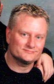 Sean McClure Obituary